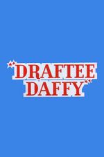Watch Draftee Daffy (Short 1945) Movies123
