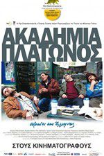 Watch Plato\'s Academy Movies123