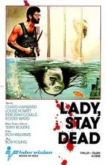Watch Lady Stay Dead Movies123