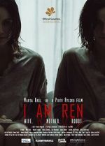 Watch The Glitch Movies123