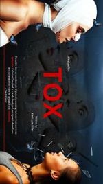 Watch Tox Movies123