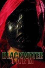 Watch Blackwater Farm Movies123