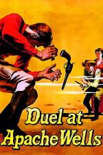 Watch Duel at Apache Wells Movies123