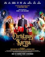 Watch Christmas Karma Movies123