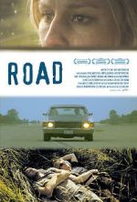 Watch Road Movies123