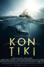 Watch Kon-Tiki Movies123