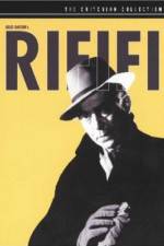 Watch Rififi Movies123