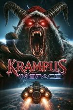 Watch Krampus in Space Movies123