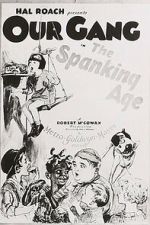 Watch The Spanking Age Movies123