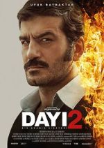 Watch Dayi: Bir Adamin Hikayesi 2 Movies123