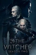 Watch Making The Witcher: Season 2 Movies123