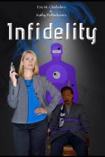 Watch Infidelity Movies123