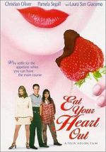 Watch Eat Your Heart Out Movies123