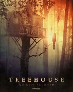 Watch Treehouse Movies123