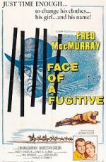Watch Face of a Fugitive Movies123