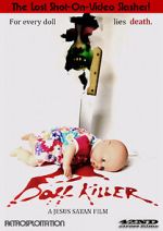 Watch Doll Killer Movies123