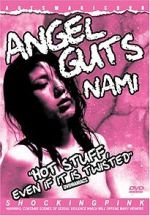Watch Angel Guts: Nami Movies123