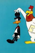 Watch The High and the Flighty Movies123