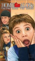 Watch Home Alone 4: Taking Back the House Movies123