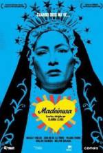 Watch Madeinusa Movies123