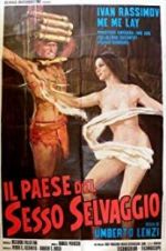 Watch Sacrifice! Movies123