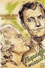 Watch Woman Chases Man Movies123