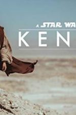 Watch Kenobi: A Star Wars Fan Film Movies123