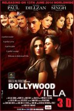 Watch Bollywood Villa Movies123