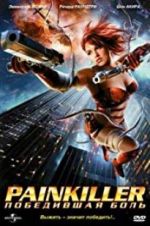 Watch Painkiller Jane Movies123
