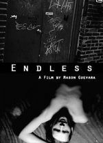 Watch The Endless Movies123