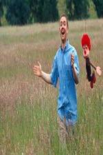 Watch The Comedy Vaults: BBC2's Hidden Treasure Movies123