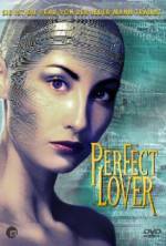 Watch Perfect Lover Movies123