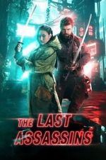 Watch The Last Assassins Movies123