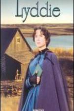 Watch Lyddie Movies123