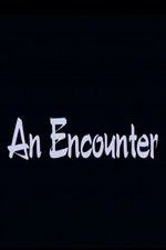 Watch An Encounter Movies123