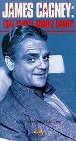 Watch James Cagney: That Yankee Doodle Dandy Movies123