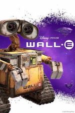 Watch WALL·E\'s Treasures & Trinkets Movies123