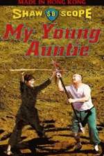 Watch Cheung booi Movies123