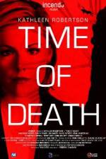 Watch Time of Death Movies123
