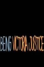 Watch Being Victoria Justice Movies123