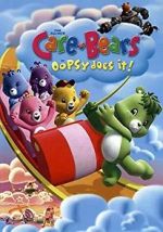 Watch Care Bears: Oopsy Does It! Movies123