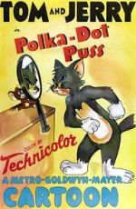 Watch Polka-Dot Puss Movies123