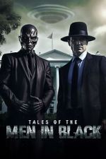 Watch Tales of the Men in Black Movies123