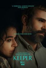 Watch Keeper Movies123