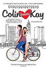 Watch Colin Hearts Kay Movies123