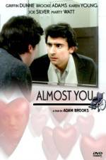 Watch Almost You Movies123