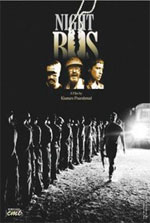 Watch Notturno bus Movies123