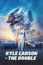 Watch Kyle Larson vs. The Double Movies123