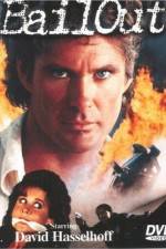 Watch WB Blue and the Bean Movies123