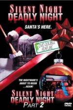 Watch Silent Night, Deadly Night Part 2 Movies123